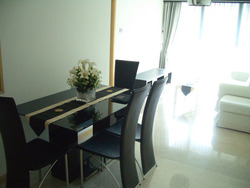 paterson-residence photo thumbnail #16